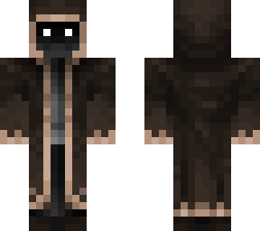 arrowreaper