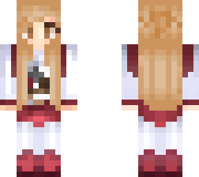 asuna progressive