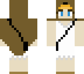 atalantawashere minecraft skin