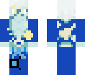 avatar jay