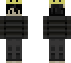 avatar without the overalls v2