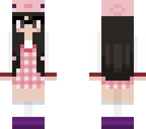 axolotl_luana edit