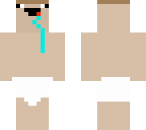 baby noob (edited)
