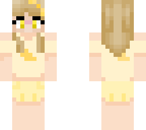 banana person i guess