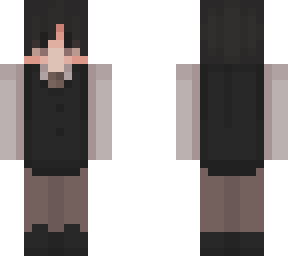 base (not mine)
