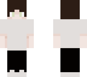 base
