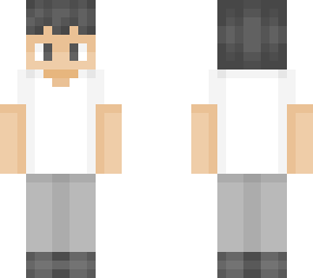 base