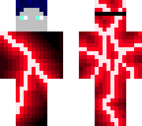 bastighg mask v3