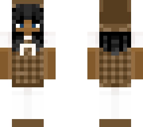 bearacle fixed