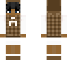 beary