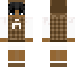 beary classic fixed