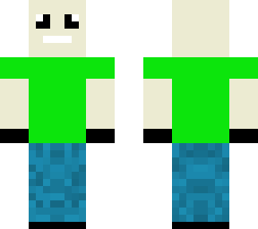 beasty bai's