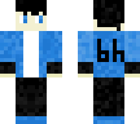 benjamin hyper  sub to benjamin hyper