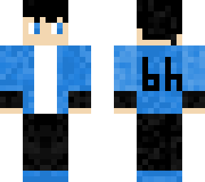benjamin hyper  sub to benjamin hyper