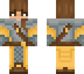 better boots warrior