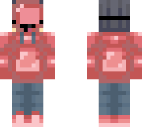 better eggpire skeppy