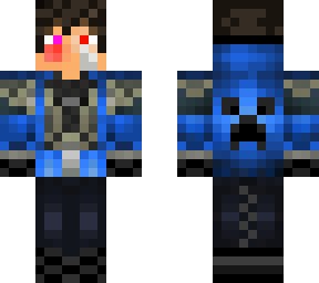 better rainimator