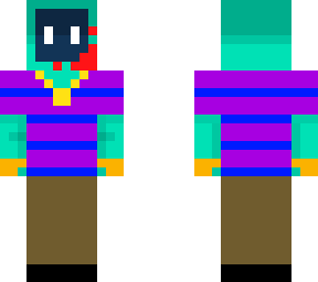 bey frisk