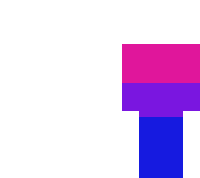 bi pride