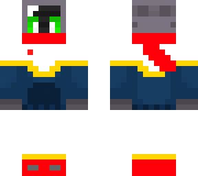 binary papyrus