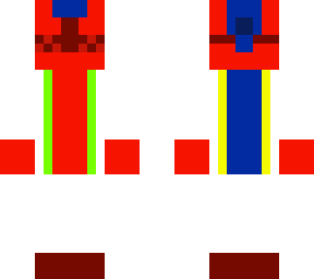 bit bot