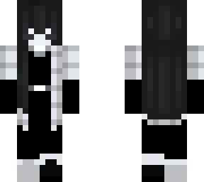 black and white girl aesthetic closed eyes - minerror