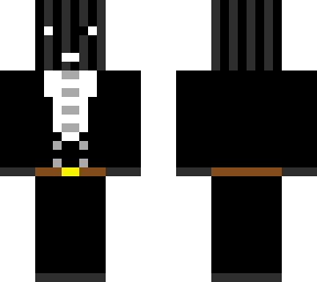black jack