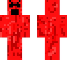 black mad melt ghost(editing is not allowed unless you mention my username)