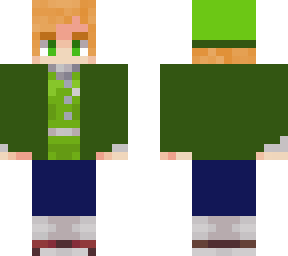 blake_animatez