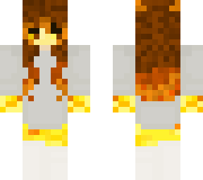 blaze duckie