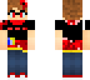 bloodcicle