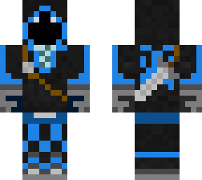 blueboyhalo
