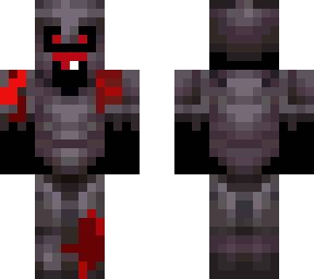 bob the bloody jeff