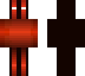 bone meal (my current avatar)