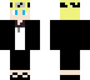 boruto uzumaki