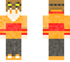 boy