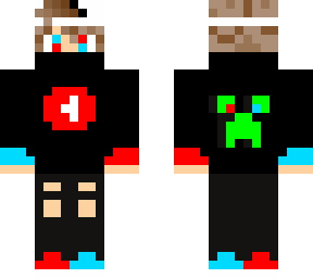 boy