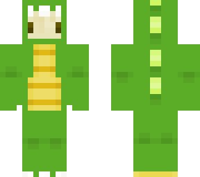 boy in dino suit (updated)