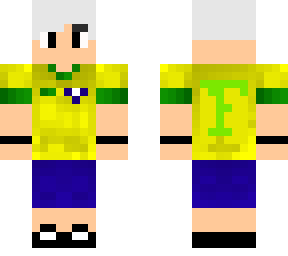 brazil