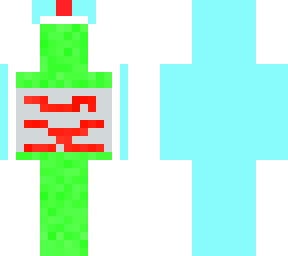 btrease6921