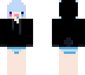 bunny