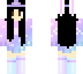 bunny queen