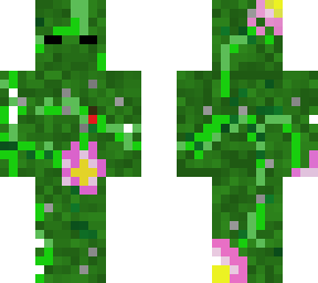 bushesofleaves