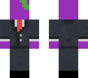 business turnip
