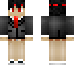 businessman