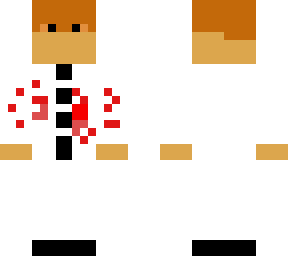 butcher