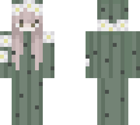 cactus onesie