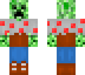 cakecreepz 2021