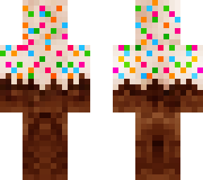 cakeman