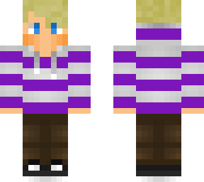 calixthegreat2.0